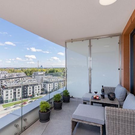 Apartament Mateo Inn Красков Екстериор снимка