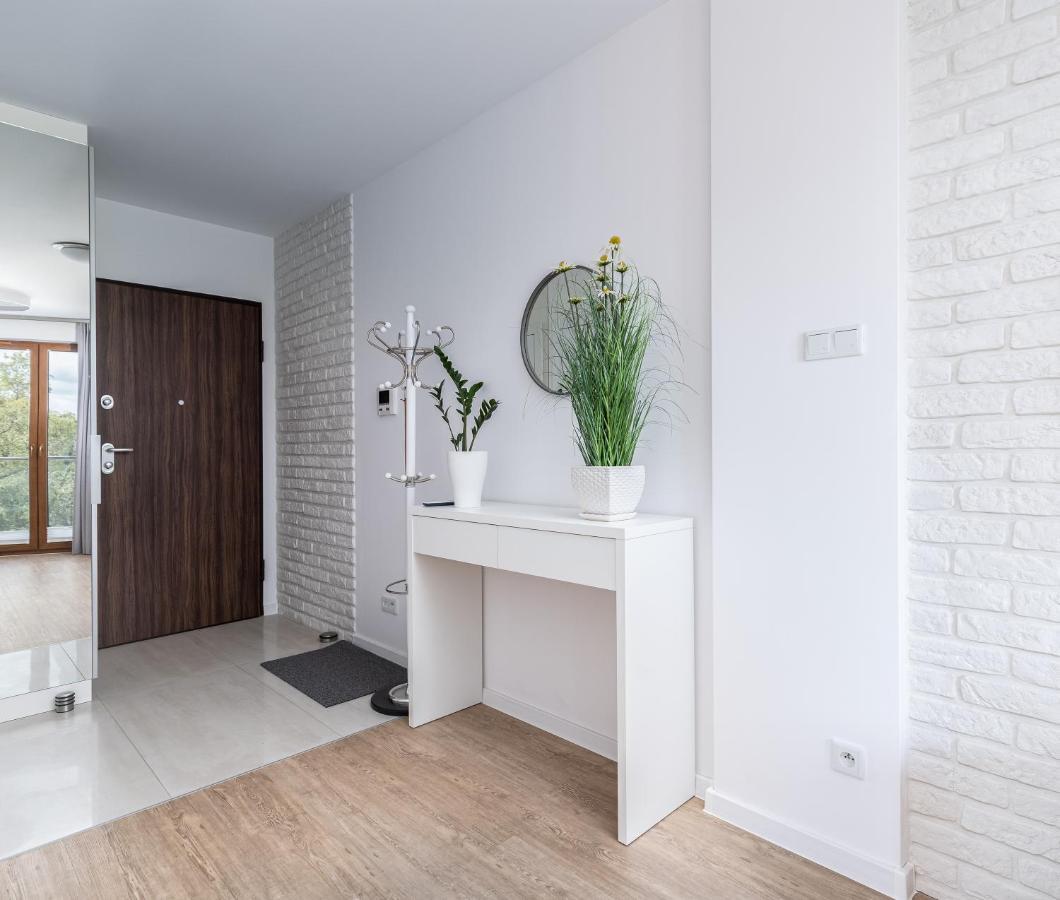Apartament Mateo Inn Красков Екстериор снимка